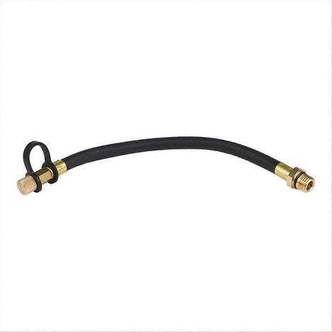 Compatible avec le tuyau de vidange moteur de type FT 51044-0902 (1/5)