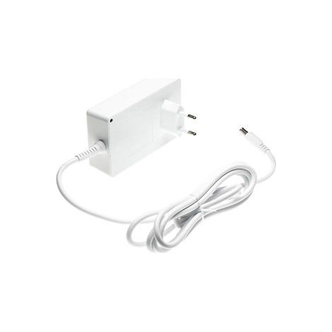 Chargeur d'origine pour epilateur a lumiere pulsee Lumea Prestige, Lumea Series 8000, Lumea Series 9900 Philips - 422210052563