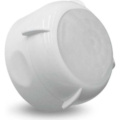 GreenSwitch détecteur plug-in pour HighBay GreenSwitch friendly - 15 m - HBDTSMIR15 - Airis LED (1/2)