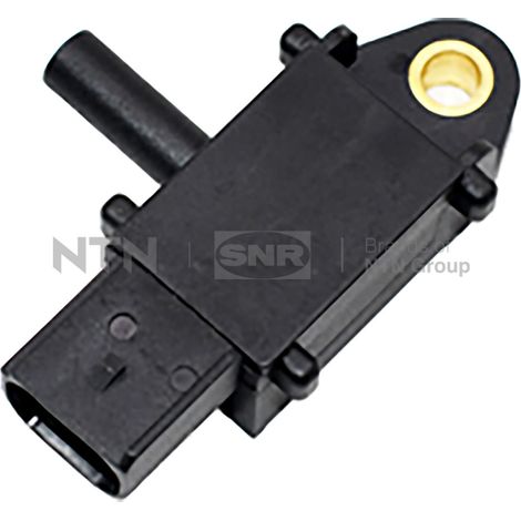 Capteur de pression gaz d'échappement - EGP152.07 - SNR - Compatible avec véhicule Ford