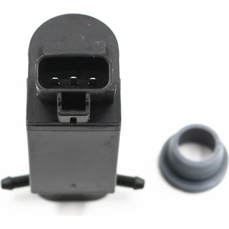 85330-12280 Scheibenwischer-Abwassermotor, kompatibel mit Toyota-Waschpumpe (Previa) (1/4)