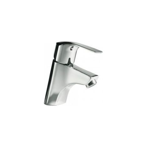K-TRES 169104 Grifo Lavabo ecoeficiente - ref: 169104 (1/4)