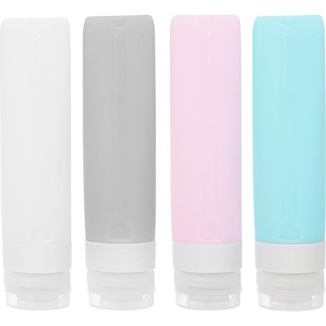 12pièces Lot de Blocs Éponge à Poncer Double Face pour Bois et Métal Lavables et Réutilisables Éponge à Poncer Manuelle pour Travaux de Ponçage (1/5)