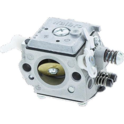 CARBURATORE 503281011 ORIGINALE HUSQVARNA