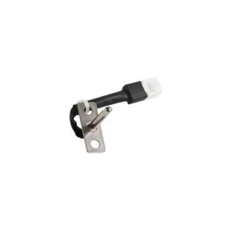 Termistore, sonda temperatura - Lavatrice - LG - 969393662734228425