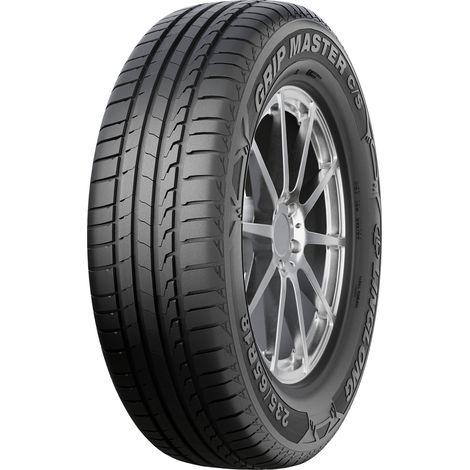 LINGLONG Pneus été 225/50 R18 99W GRIP MASTER C/S