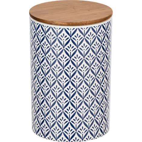 Bote de almacenamiento Lorca 1,45 l (1/2)
