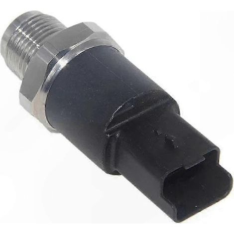 Capteur de pression pour fourgonnette et berline 206 avec moteurs 8HX 8HZ 2A/C (1/5)