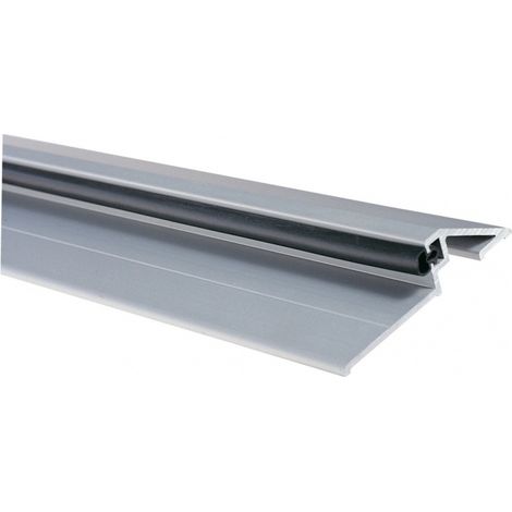 Coupe de 4m de joint Vachette pour seuil alu 033234 (1/2)