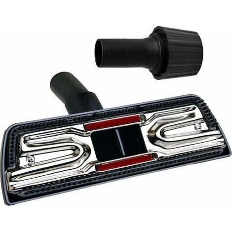 SPAZZOLA TAPPETO ASPIRAPOLVERE ELECTROLUX CON RUOTE COMBINATA CB01C 9002562826