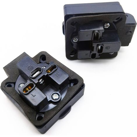 Pieces for generator with essence GX390, standard britannique GX160, generator with three prices 2KW/6.5KW. (1/4)