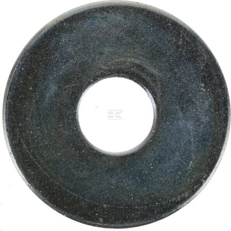 Rondelle CNH 5094376 (1/2)
