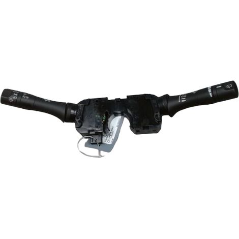 [PRODUIT D'OCCASION] Bloc Commodos NISSAN Micra ♻️ Ref Oe. 255603sl0a - Garantie à vie (1/2)