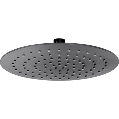 GEDY GYSH1010760 PLUS Rociador De Ducha 1 Jet - ref: GYSH1010760