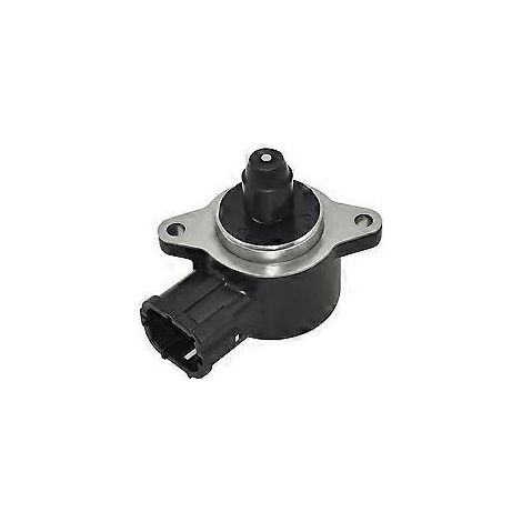 237816M410 Soupape de régulation d'air de ralenti pour Sentra 1.8L-L4 Iacv Ac283 2H123781-5M010