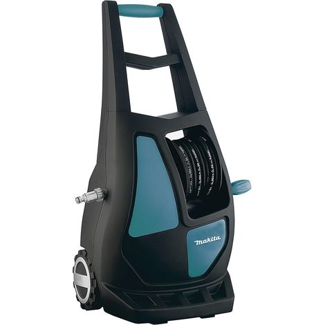 Nettoyeur haute pression Makita HW132