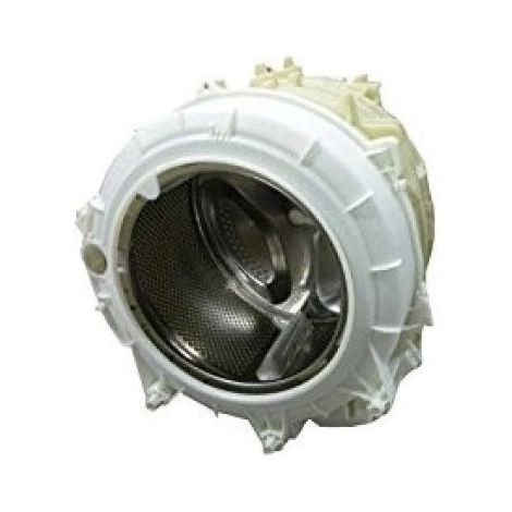 CUVE COMPLETE POUR LAVE LINGE CANDY - 49033951