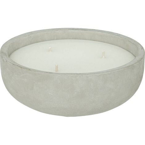 Vela Ely, cemento - Atmosphera créateur d'intérieur