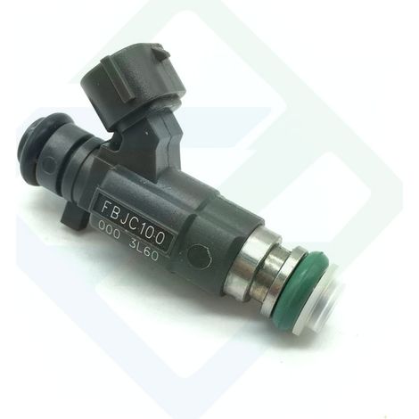 Compatible with the Paladin FBJC100/16600-5L700 fuel injector for Evoque A33 (1/5)
