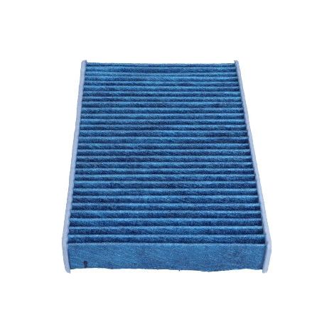 MAXGEAR 26-1889 Filtre d'habitacle Filtre à charbon 272774936R (1/3)