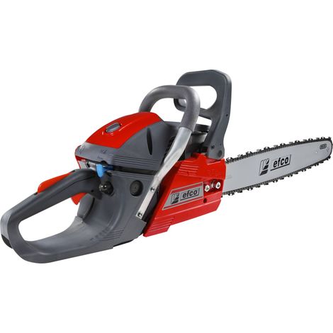 Motosega a scoppio Efco MTH 5100 – .352” BCPI/46R (1/7)