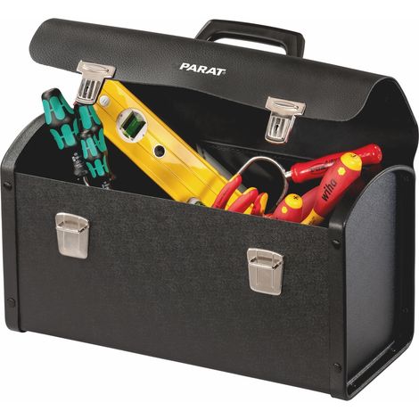PARAT Werkzeugtasche NEW CLASSIC Individual M (1/5)