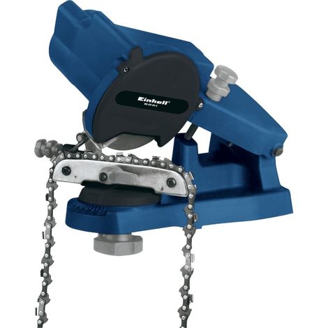 Einhell AFFILACATENE GC-CS 85 E 85 W
