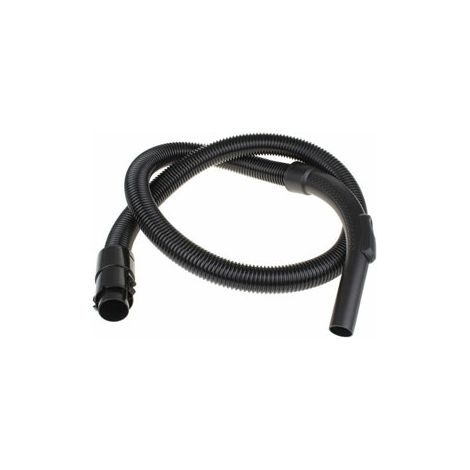 Domo - tuyau d'aspirateur cpl do7271s/do7272s - do7271s40 -