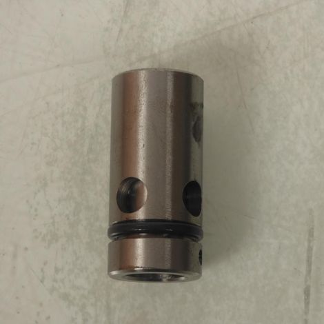 [GEBRAUCHT] [GEBRAUCHTES PRODUKT] Verschiedene Motorenteile original für
