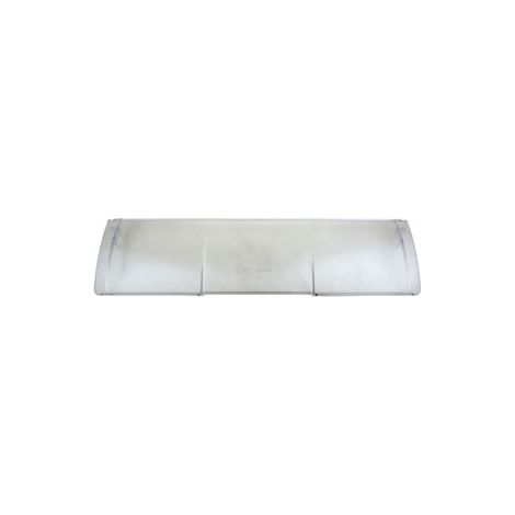 Portillon pour Refrigerateur BEKO 4317800100