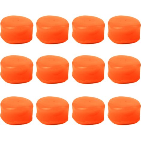 Bouchons d'oreilles pour la natation Bouchons d'oreilles étanches en silicone Bouchons d'oreilles silencieux (1/5)