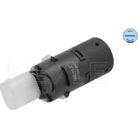 Capteur, aide au stationnement Meyle 314 895 0004 BMW 6 911 831 6 938 737