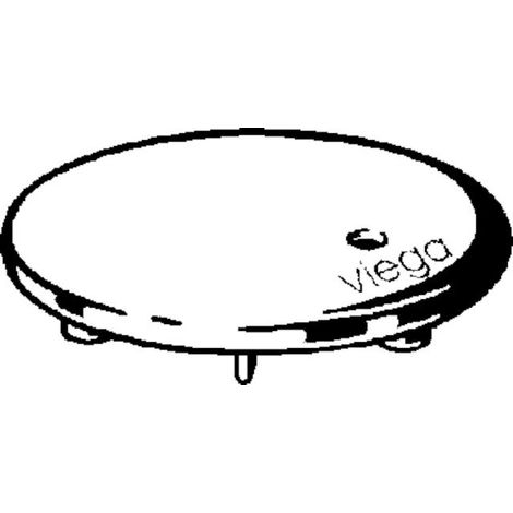 VIEGA 560003 ensemble d'équipement 6960.0 (1/3)
