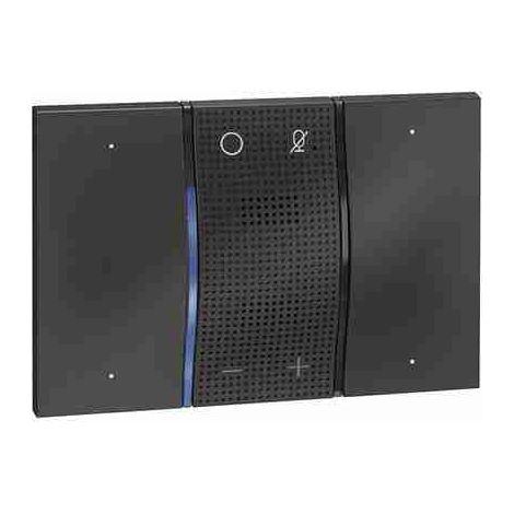 BTIKG8013 Amazon Alexa Sprachsteuerung