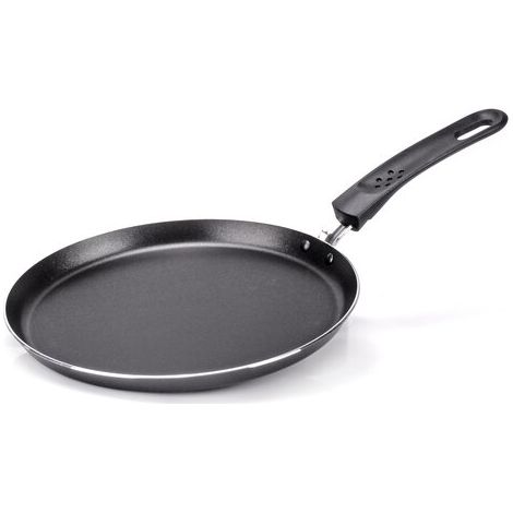 Moneta EDEN CREPIERE 25 cm