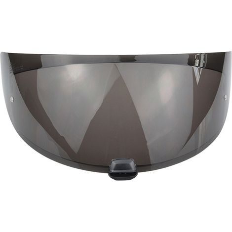 Ersatzvisier für HJC i70 i10 Motorradhelm, Windabweiser (1/5)