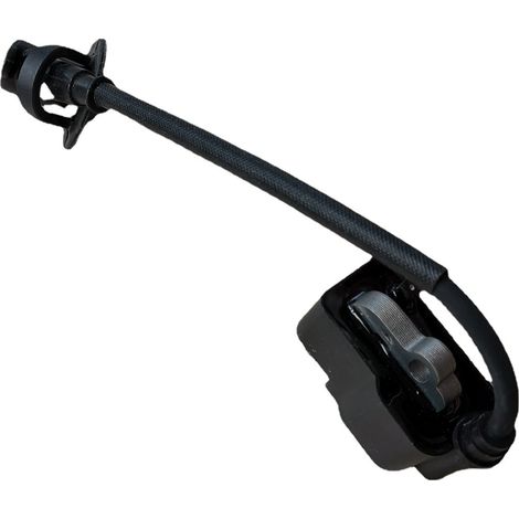 Anwendbar auf Zündspulen PS350, PS351, PS420C, PS421, CL350, CL430, DCS3500, DCS3501