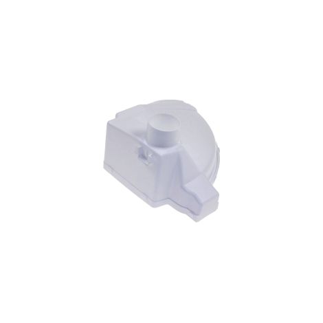 Tramoggia originale - Lavatrice - ARISTON HOTPOINT - 43552058059131921762