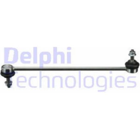 Entretoise/tige, stabilisateur DELPHI Ref : TC2981