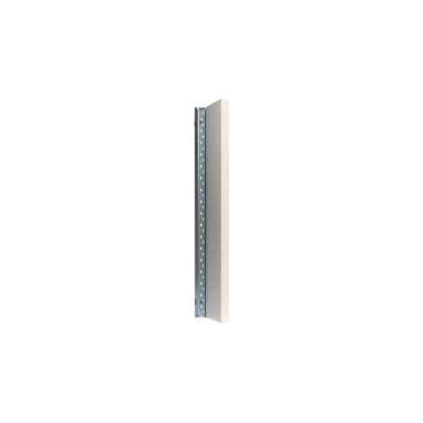Kit ass hor+supp plastron h450 - ENVELOPPES HAGER FC120 (1/2)