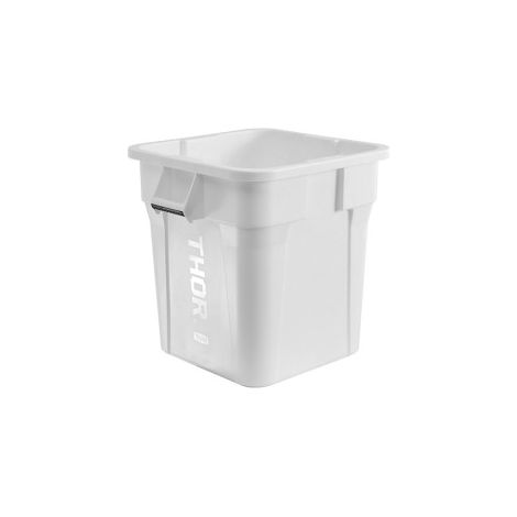 Conteneur alimentaire 106L - EMGA (1/5)