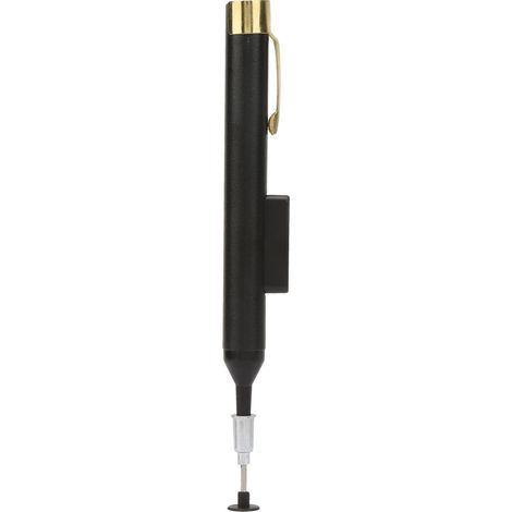LP-200 Stylo à ventouse manuel pour soudure, outil de prélèvement par aspiration pour circuits intégrés (1/5)