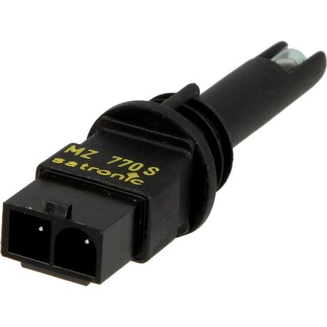 Cellule MZ-770S