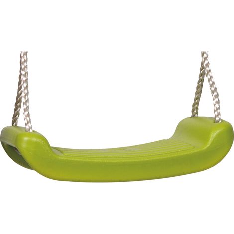 Balançoire Avec Corde Cm. 38 X 16 Frv