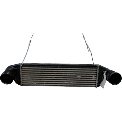 Echangeur Air BMW X3 [PRODUIT D'OCCASION]♻️17513453726