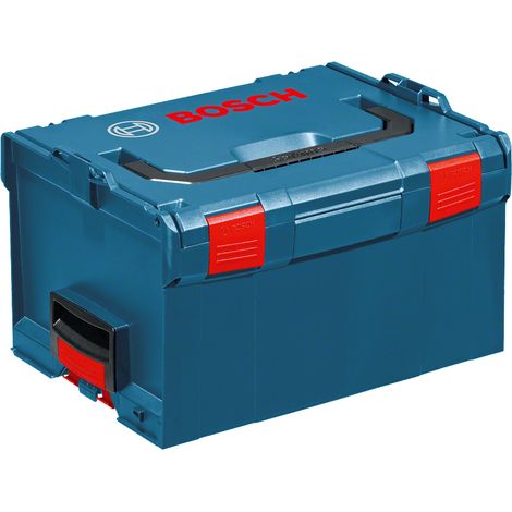 Koffer BOSCH L-Boxx 238 (1/4)