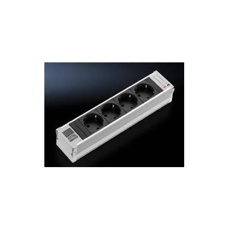 RITTAL DK 7856.100 7856100