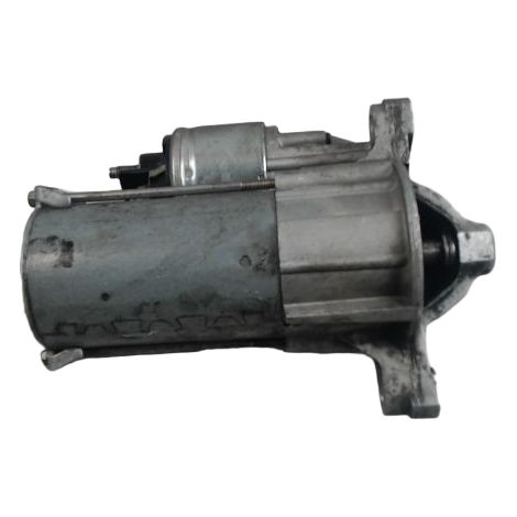 [PRODUIT D'OCCASION] Demarreur CITROEN C3 2009- ♻️ Ref Oe. 5802c9 - Garantie à vie (1/4)