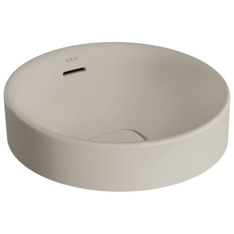 VITRA 7532B020-7202 Coupelle New Metropole Ø 400 mm