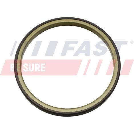 Anello ABS anteriore rapido FT30201 (1/2)